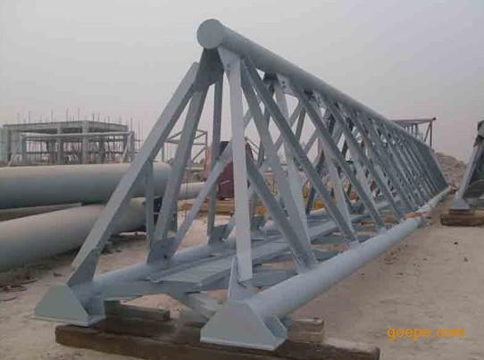 西市设备翻新喷涂