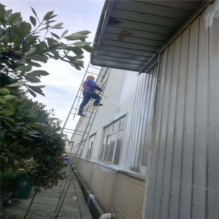 西市核心业务： 专业承接各类设备