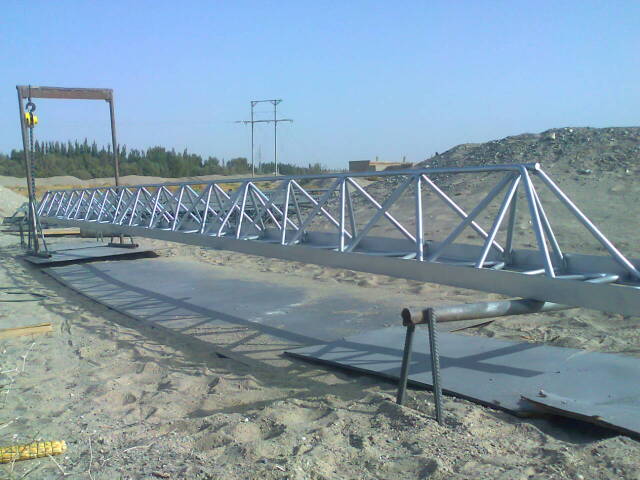 西市专业承揽大中小型喷涂翻新施工业务！