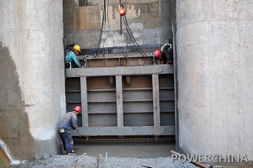 西市专业深耕喷漆翻新领域